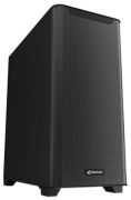 Sharkoon M30 Black Sharkoon M30 Black
