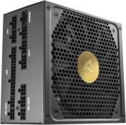 Sharkoon Rebel P30 Gold 1000W Sharkoon Rebel P30 Gold 1000W