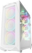 Sharkoon REV300 White Sharkoon REV300 White
