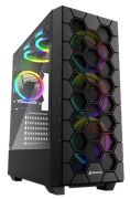 Sharkoon RGB Hex Sharkoon RGB Hex
