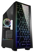 Sharkoon RGB LIT 100 Sharkoon RGB LIT 100