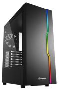 Sharkoon RGB slider Sharkoon RGB slider