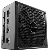 Sharkoon SilentStorm CoolZero 650W Sharkoon SilentStorm CoolZero 650W