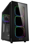 Sharkoon TG6 RGB Sharkoon TG6 RGB