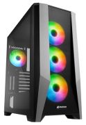 Sharkoon TG7M RGB Sharkoon TG7M RGB