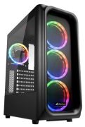 Sharkoon TK5M RGB Sharkoon TK5M RGB