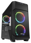 Sharkoon V1000 RGB Sharkoon V1000 RGB