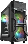 Sharkoon VG7-W RGB Sharkoon VG7-W RGB