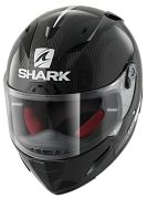 Shark Race-R Pro Shark Race-R Pro