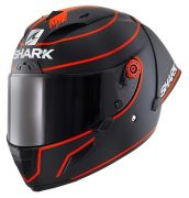 Shark Race-R Pro GP Shark Race-R Pro GP