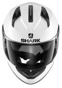 Shark Ridill Blank Shark Ridill Blank