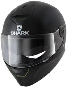 Shark Skwal Blank Shark Skwal Blank