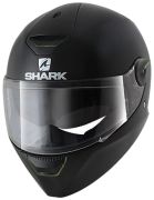 Shark SKWAL Blank Mat Shark SKWAL Blank Mat