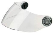 Shark Visor S500/RSF2 Shark Visor S500/RSF2
