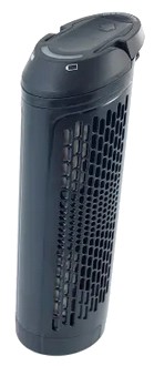 Shark XBAT300EU Shark XBAT300EU