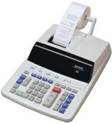 Sharp CS-2635RH Sharp CS-2635RH