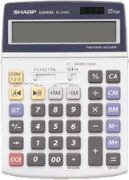 Sharp EL-2125C Sharp EL-2125C