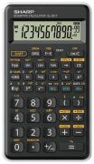 Sharp EL-501T Sharp EL-501T
