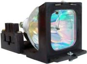 Sharp Replacement lamp AN-XR10LP Sharp Replacement lamp AN-XR10LP