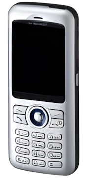 Sharp GX-15 Sharp GX-15