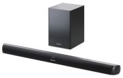Sharp HT-SBW202 Sharp HT-SBW202