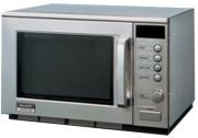 Sharp R-23AM Sharp R-23AM