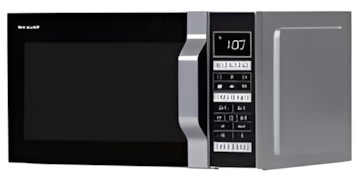 Sharp R860 Sharp R860