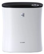 Sharp UA-PE30E-WB Sharp UA-PE30E-WB