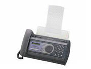 Sharp UX-A450 Sharp UX-A450