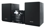 Sharp XL-B515D Sharp XL-B515D