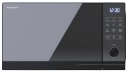Sharp YC-GC52FE-B Sharp YC-GC52FE-B