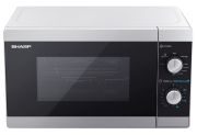 Sharp YC-MG01ES Sharp YC-MG01ES