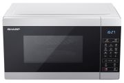 Sharp YC-MG51ES Sharp YC-MG51ES