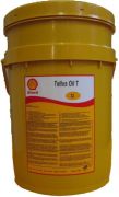 Shell Tellus Oil 32 20 l Shell Tellus Oil 32 20 l