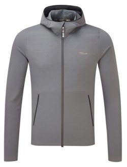 Sherpa Dawa Hoodie Men Sherpa Dawa Hoodie Men