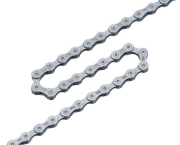 Shimano CN-5600 Shimano CN-5600