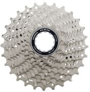 Shimano 105 CS-R7000 11-28 (I-CSR700011128) Shimano 105 CS-R7000 11-28 (I-CSR700011128)