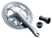 Shimano FC-5600 Shimano FC-5600