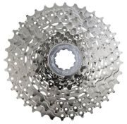 Shimano Alivio CS-HG400-9 (I-CSHG4009134) Shimano Alivio CS-HG400-9 (I-CSHG4009134)