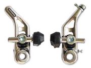 Shimano Altus BR-CT91 Shimano Altus BR-CT91