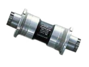 Shimano BB-7700 Shimano BB-7700