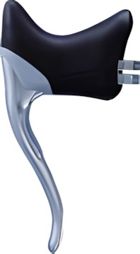 Shimano BL-R400 Shimano BL-R400