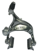 Shimano BR-5600 Shimano BR-5600
