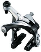 Shimano BR-9000 Shimano BR-9000