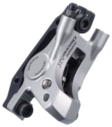 Shimano BR-M585 Shimano BR-M585