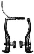 Shimano BR-T4000 Shimano BR-T4000