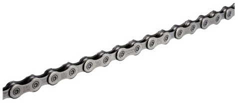 Shimano CN-E8000 (I-CNE800011126Q) Shimano CN-E8000 (I-CNE800011126Q)