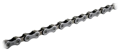 Shimano CN-HG601-11 (138) Shimano CN-HG601-11 (138)
