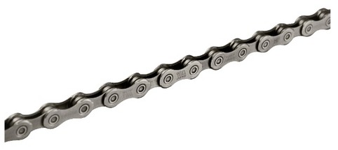 Shimano CN-HG701-11 (I-CNHG70111116Q) Shimano CN-HG701-11 (I-CNHG70111116Q)