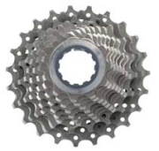Shimano CS-7800 Shimano CS-7800
